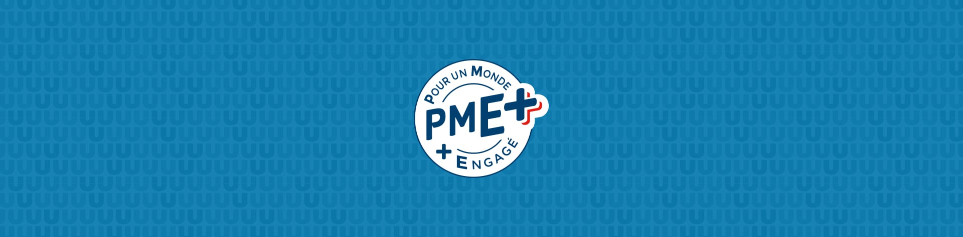 Pme Plus