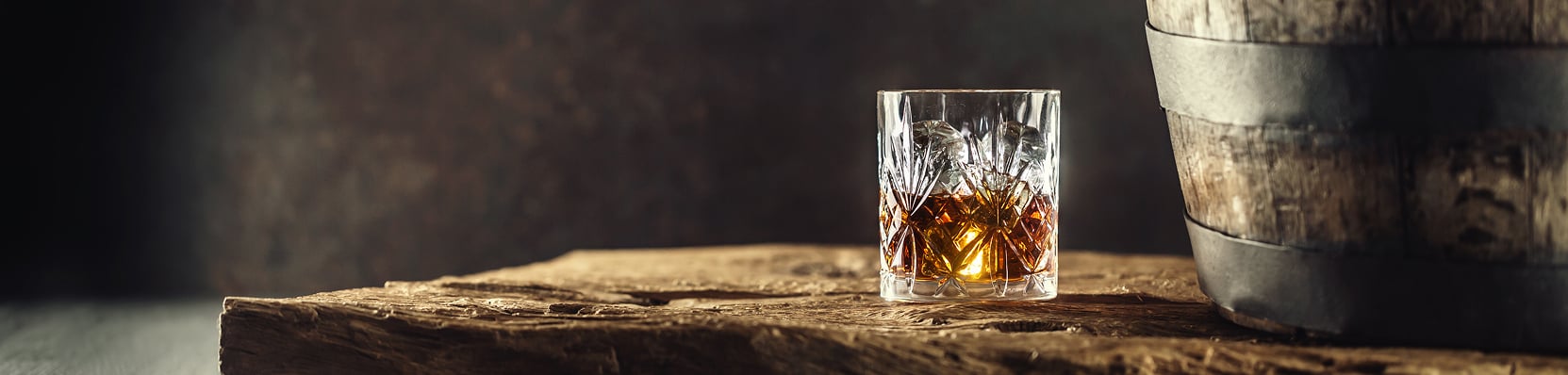 Ma&icirc;triser l&rsquo;art du whisky