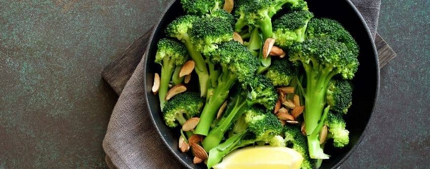 La vitamine K
