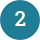 Pictogramme 2