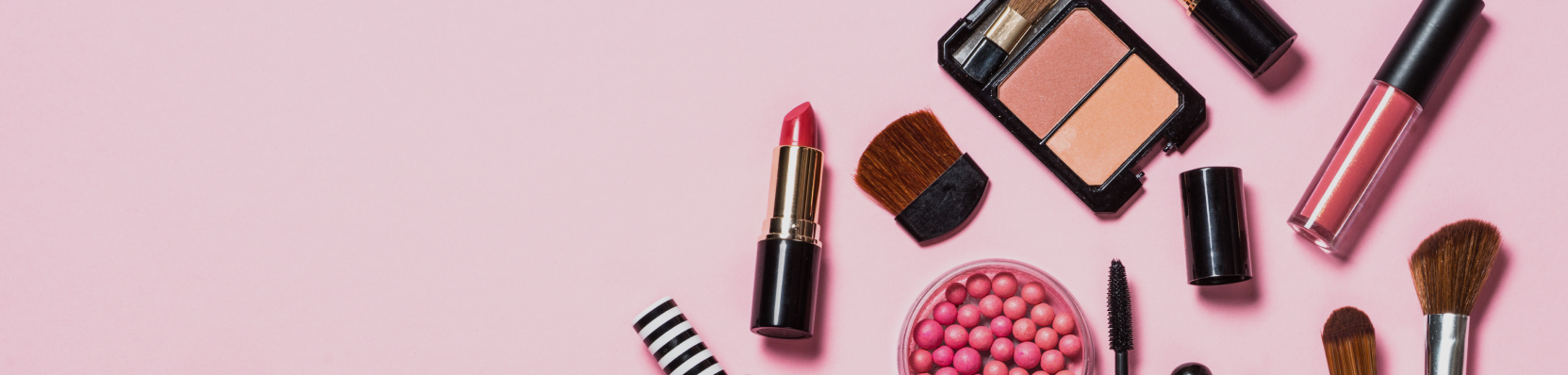 promotions bons plans beaut&eacute;
