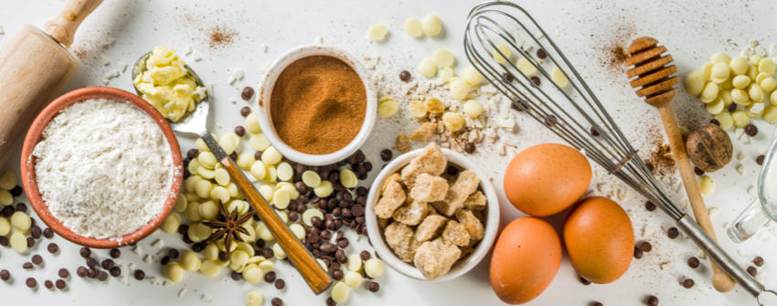 Recettes pr&eacute;f&eacute;r&eacute;es des Fran&ccedil;ais