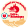 Typologie Icon