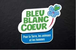 Picto Bleu-Blanc-Cœur Picto Bleu-Blanc-Cœur