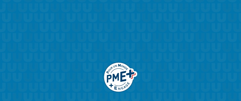 Pme Plus