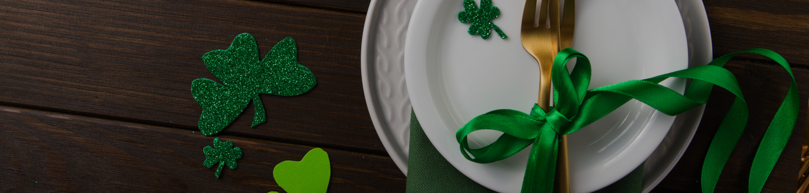 Recettes-saint-patrick