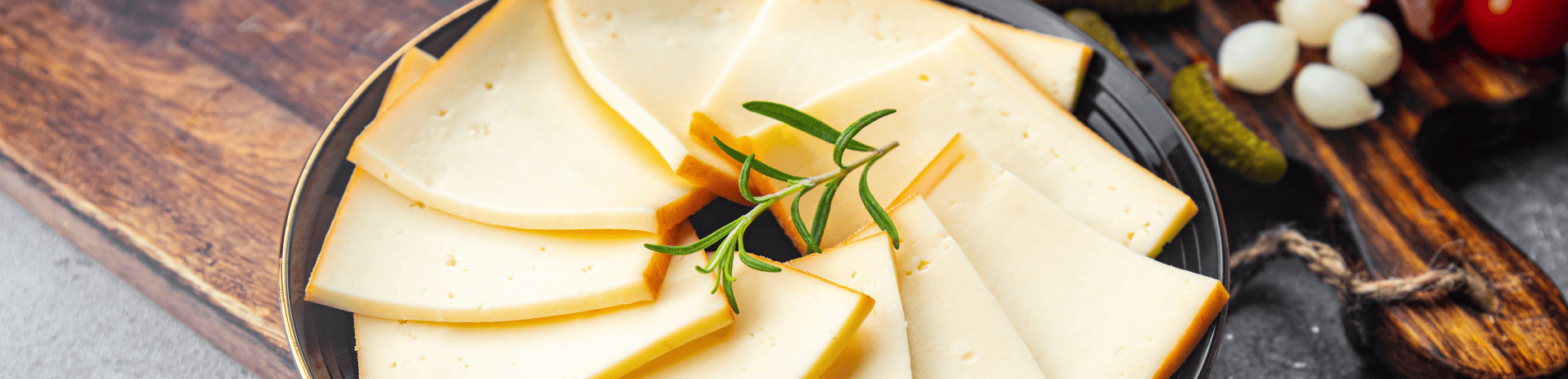 fromage &agrave; raclette