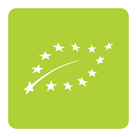 Label Agriculture Biologique