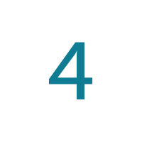 Etape 4