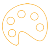 Picto jeux éducatifs