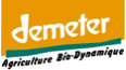 Picto Demeter