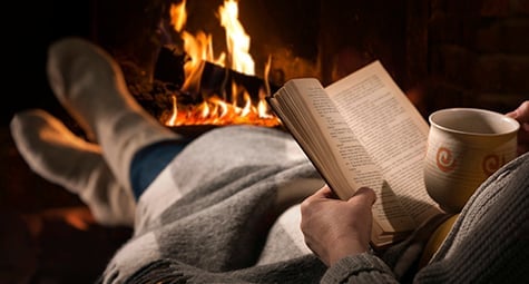 Conseils Hygge