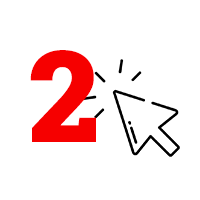 Etape 2