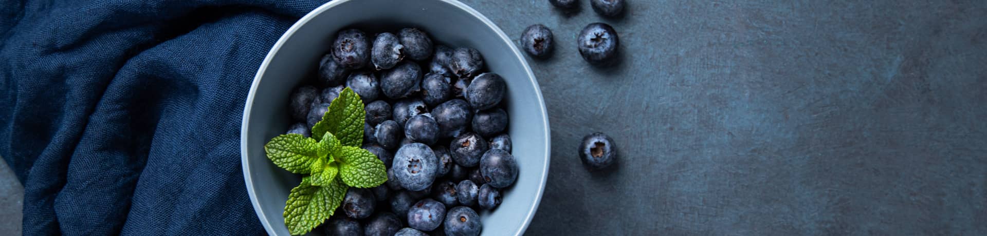 La vitamine C