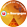 Typologie Icon