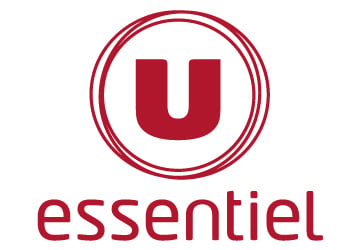 U Essentiel