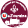 Typologie Icon