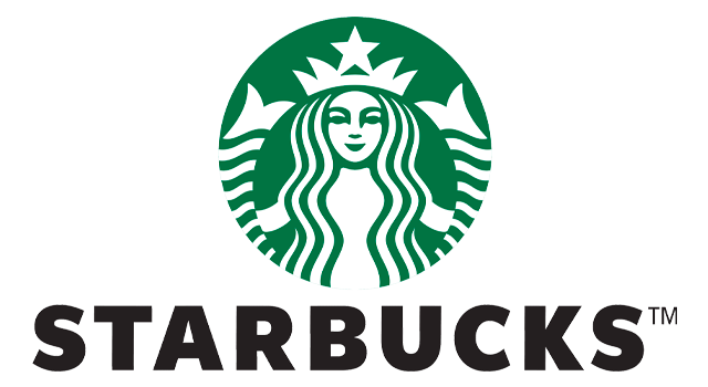 Produits Starbucks