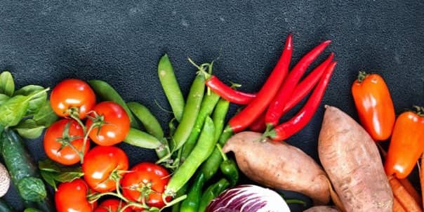 Manger de saison