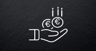 Rémunération