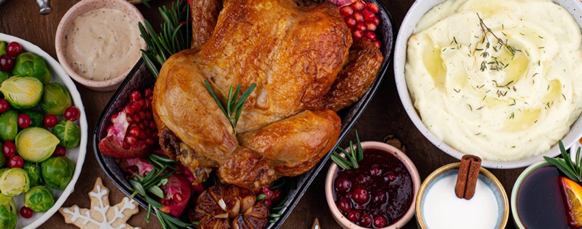  Batchcooking pour les f&ecirc;tes