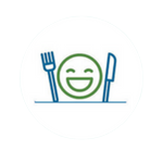 Alimentation plus saine issue de filières
