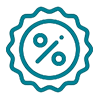 Liste courses économique