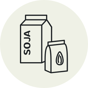 Les légumes bio