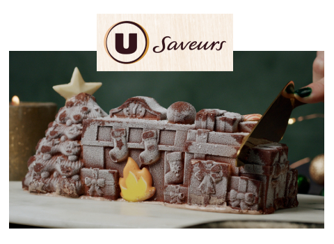 Astuces calendrier fait maison