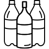 rayon boissons bio