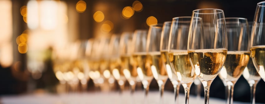 tout savoir sur le champagne