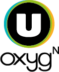 U Oxygen