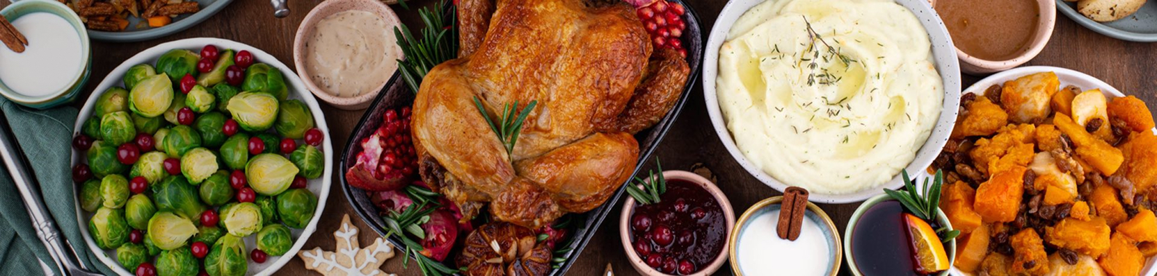  Batchcooking pour les f&ecirc;tes