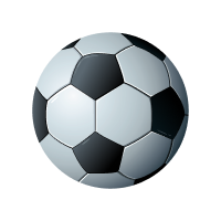 Sp&eacute;cial Match
