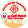 Typologie Icon