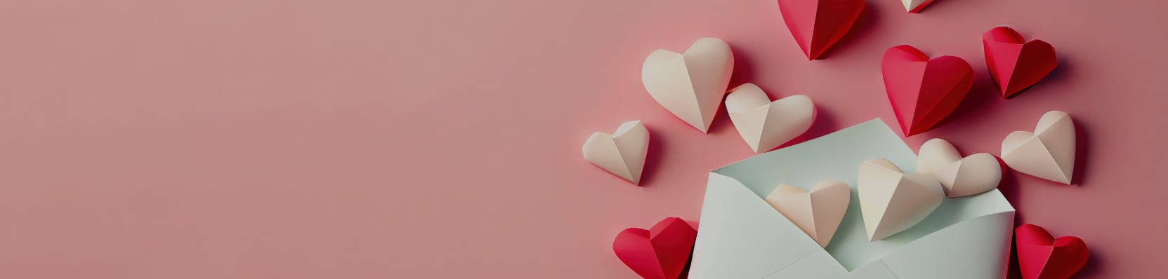 Saint-Valentin