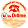 Typologie Icon