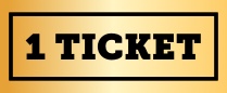 1 ticket