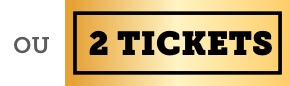 2 tickets