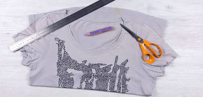 DIY materiel
