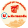 Typologie Icon